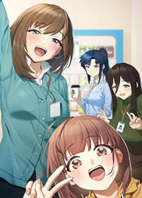 禁漫天堂入口韩漫精选