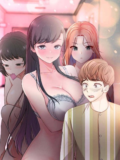 禁漫天堂入口热门日漫推荐