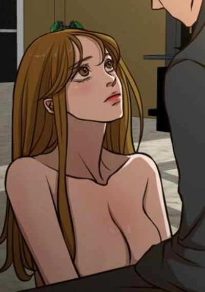 《鬼灭之刃》剧场版票房突破记录